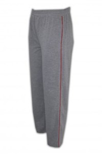 U107 bike sport pant hong kong